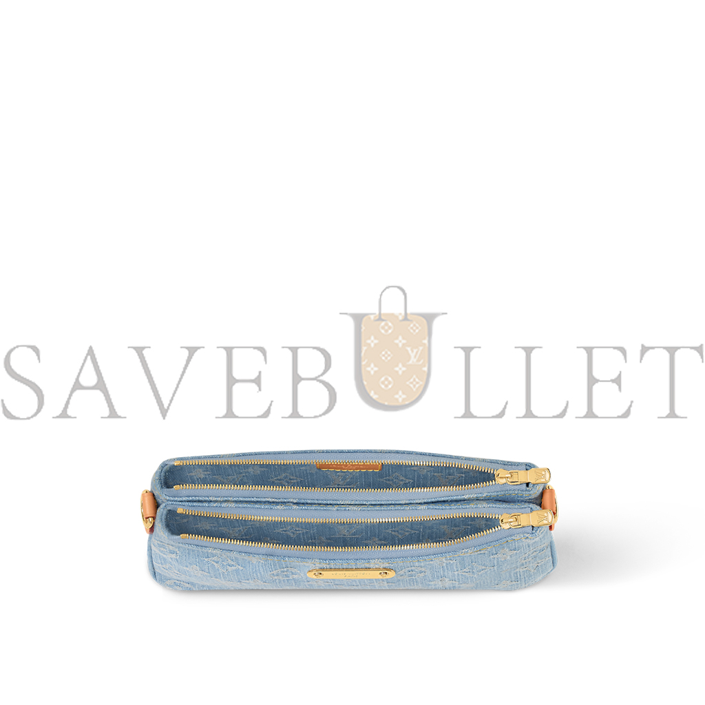 l**is V*t*n liv pochette m83532 (24*13*7cm)